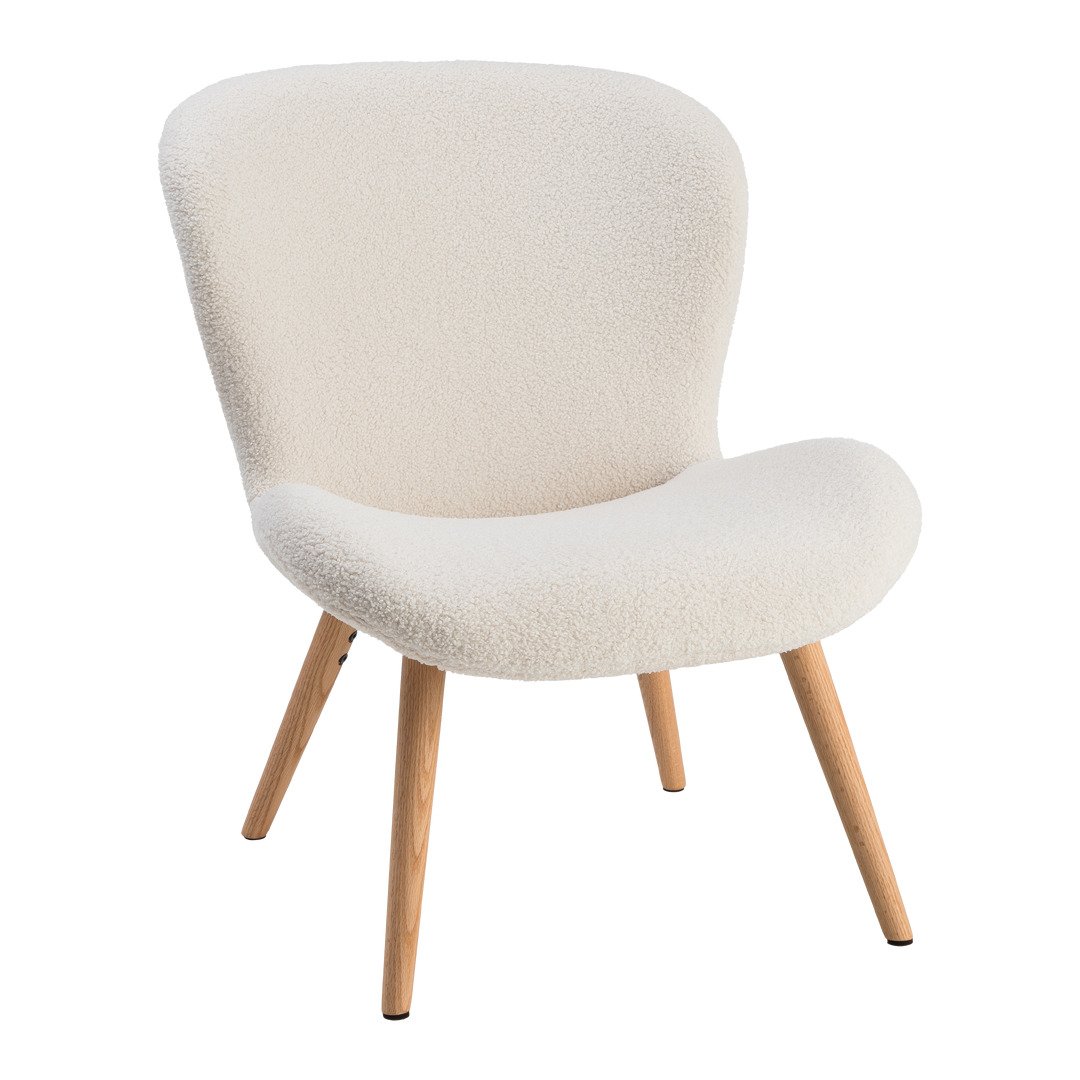 fauteuil Billund