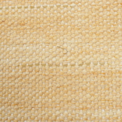 tapis d’extérieur Reisa