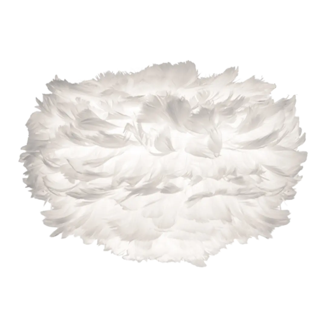 Leuchtenschirm Eos