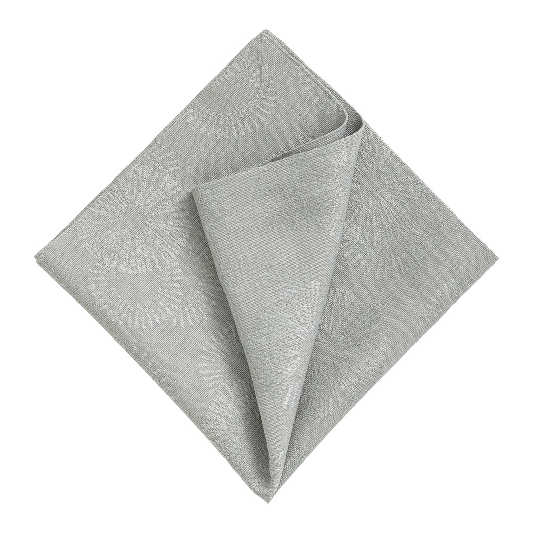 Serviette Aurora