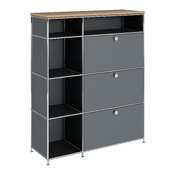 highboard QUADRO