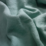 nappe LINDAU
