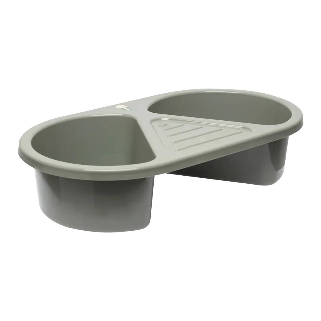 lavabo Zewi Acc