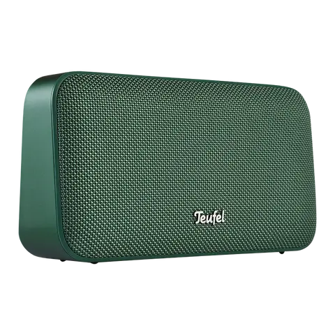 bluetooth haut-parleurs Motiv® Go