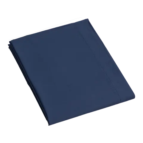 drap plat SATINA