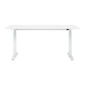 bureau HILOW