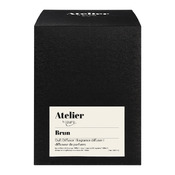 Diffusorglas Atelier