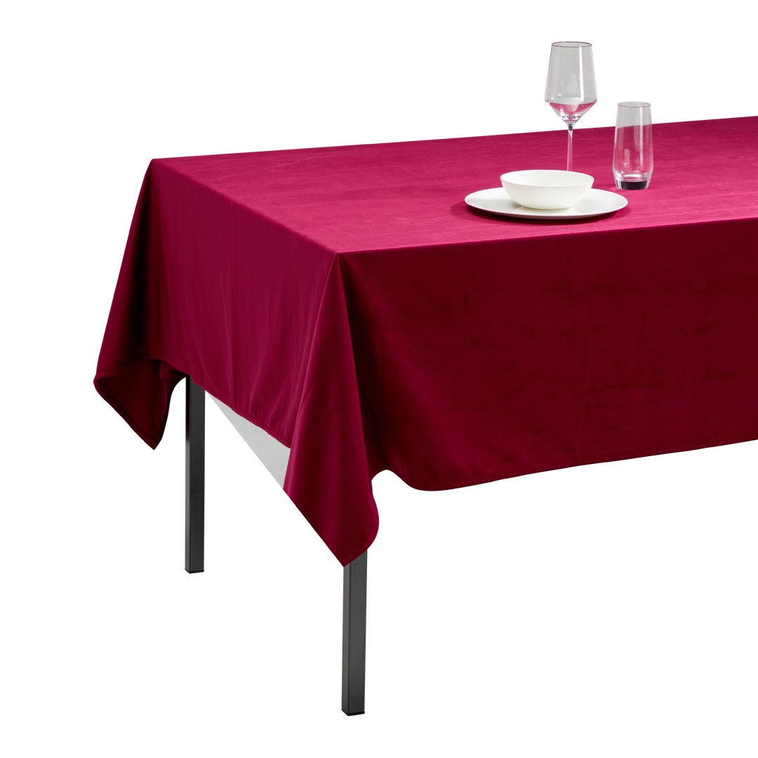 Tischdecke Veva