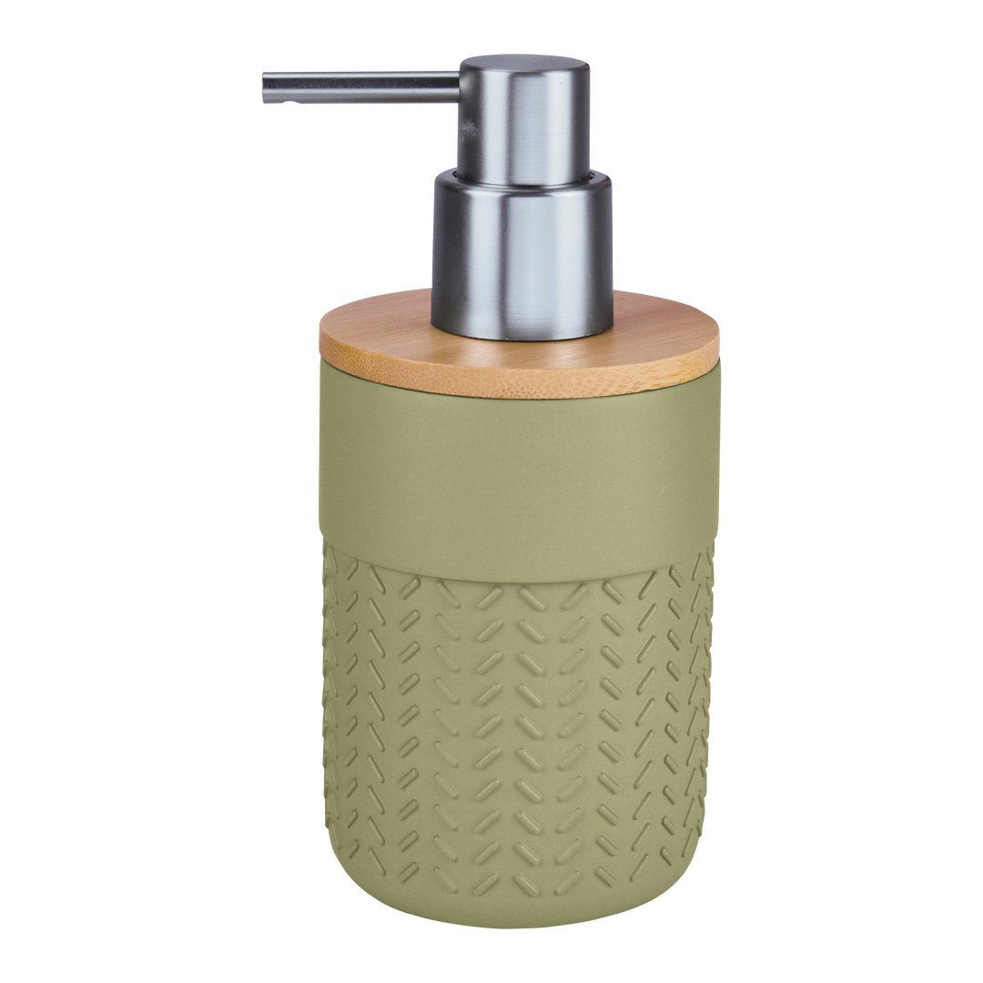 dispenser per sapone Dash