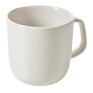 mug à café Madeleine