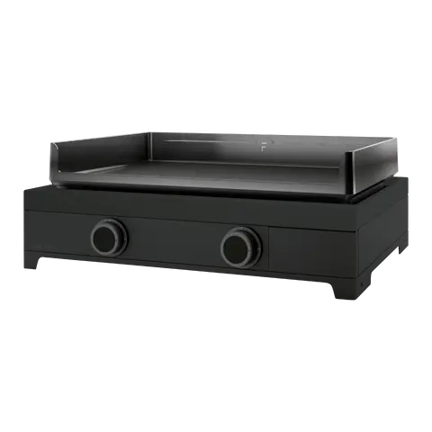 Plancha Modern 60