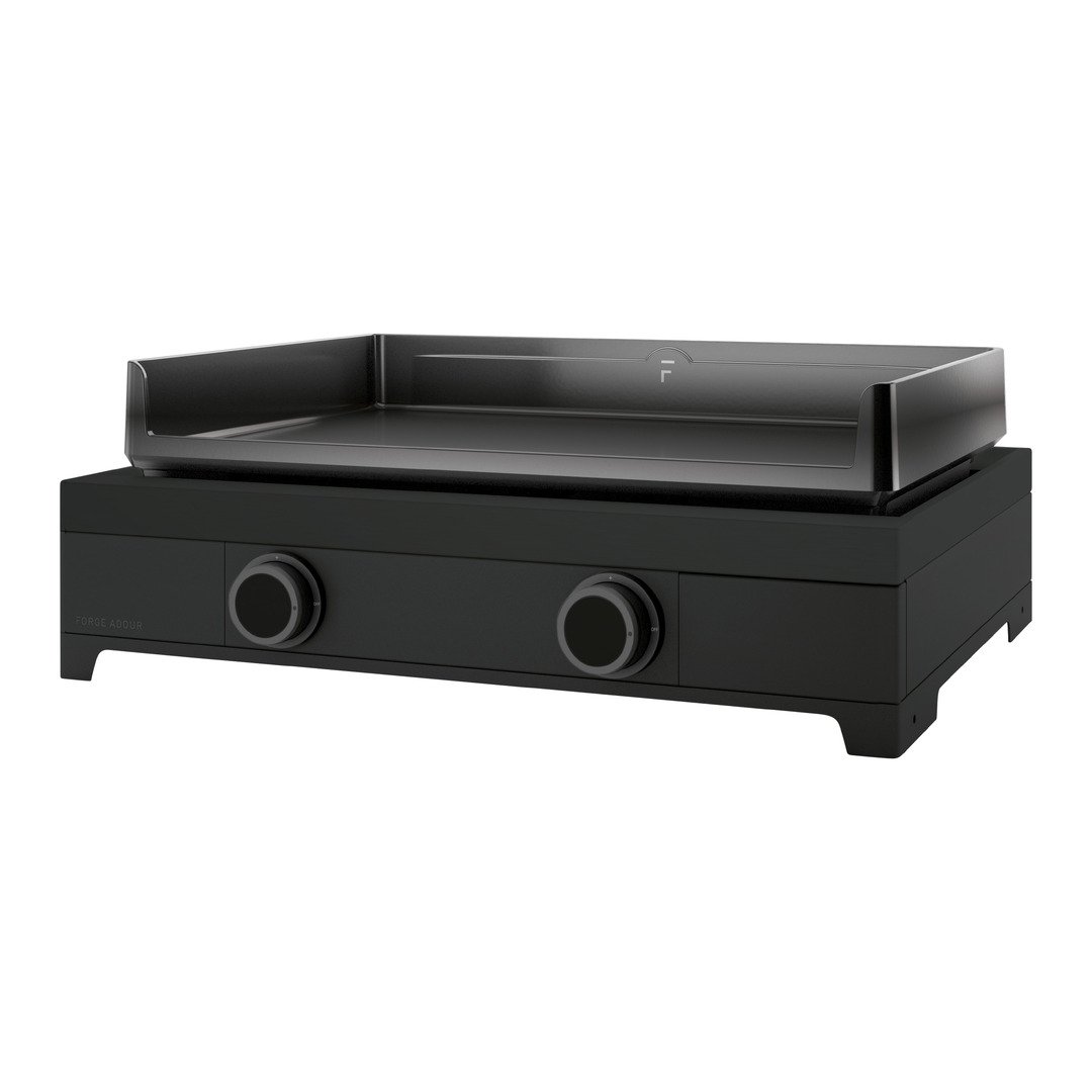 Plancha Modern 60