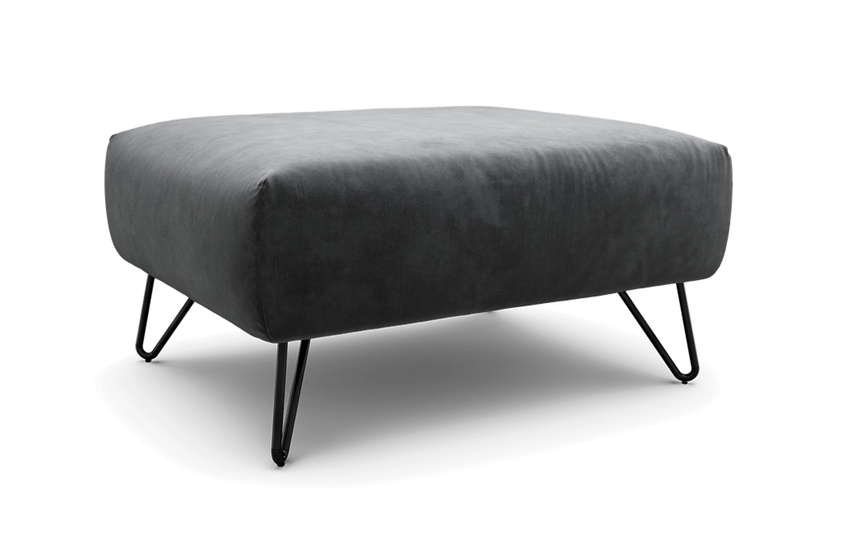 sgabello Cosy2