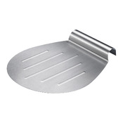Pelle à pizza Baktin