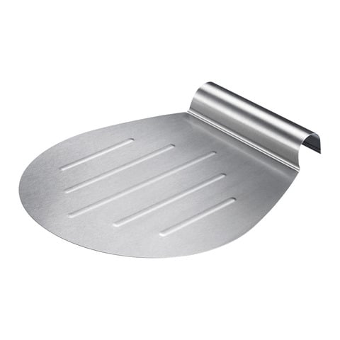 Pelle à pizza Baktin