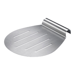 Pelle à pizza Baktin