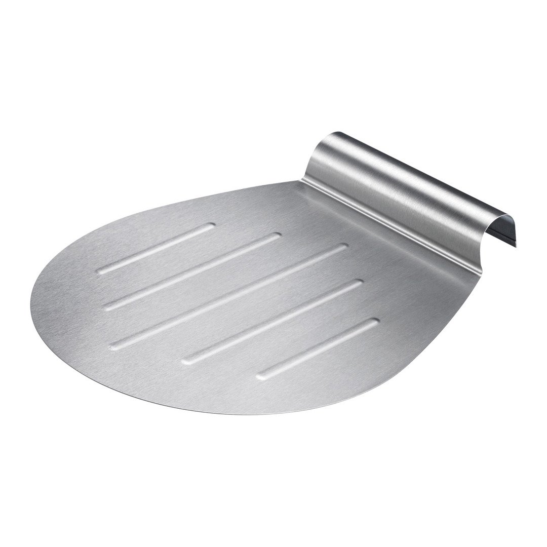 Pelle à pizza Baktin