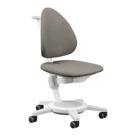 chaise de bureau Maximo