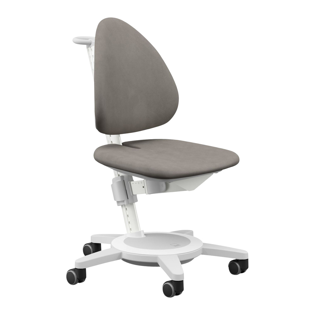 Bürostuhl Maximo