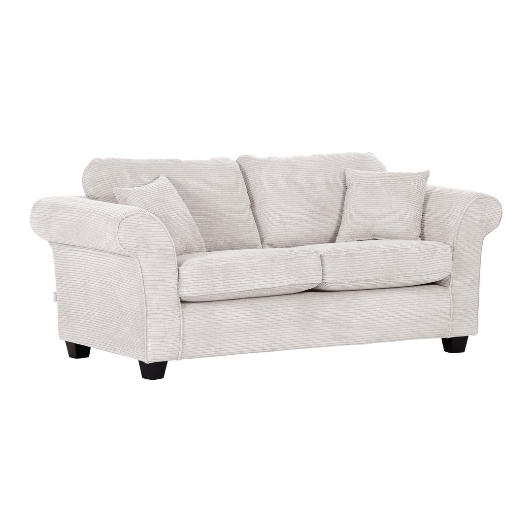 Einzelsofa Coat