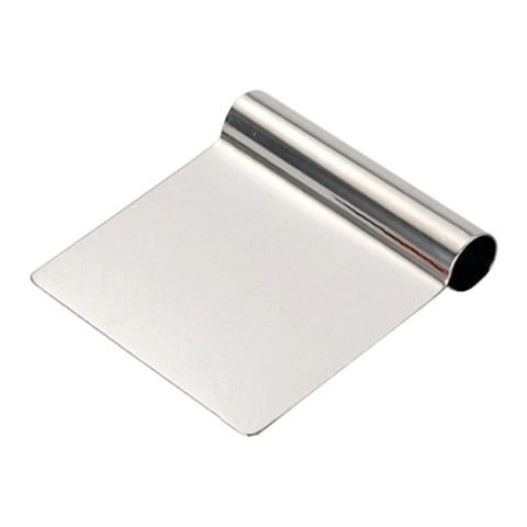 spatule Cuire