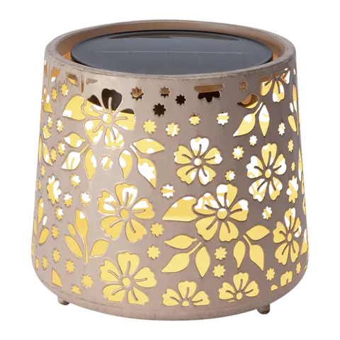 lampada solare Solar Light
