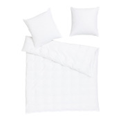 housse de duvet simo