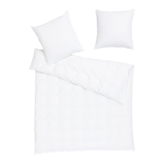 housse de duvet simo