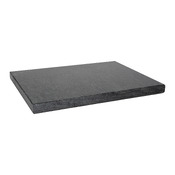 pietra barbecue Stone