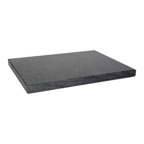 pietra barbecue Stone