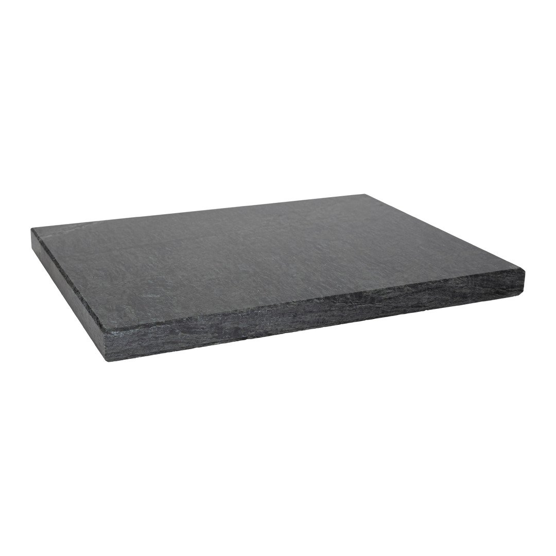 pietra barbecue Stone