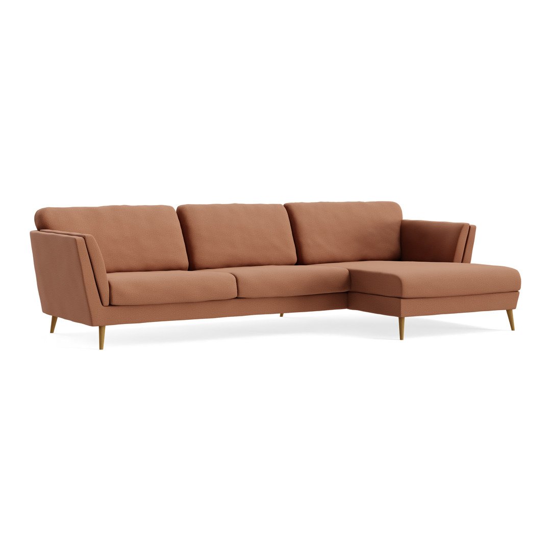 Ecksofa Nova