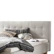 letto DREAM LINE