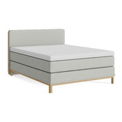 Boxspringbett Odin