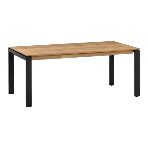 Ausziehtisch Eman