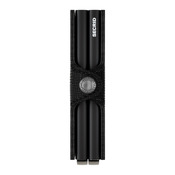 portacarte Twinwallet-Crisple