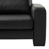 divani singoli Classics 2.0