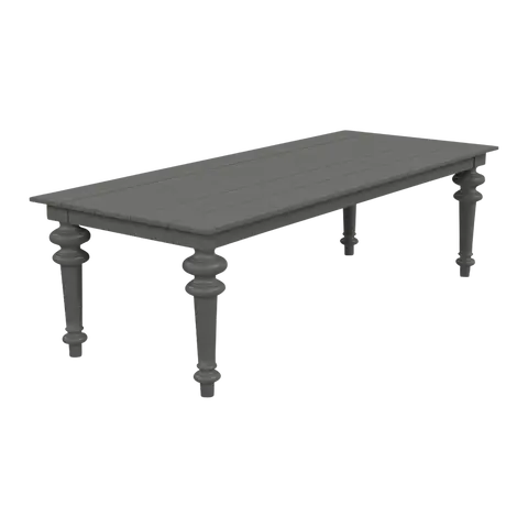 table de salle à manger GRAY