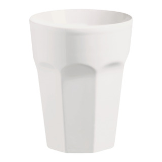 Becher Ti Amo