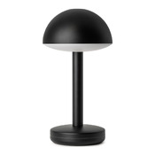 5in1 lampe solaire Bug