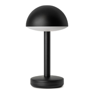 5in1 lampe solaire Bug