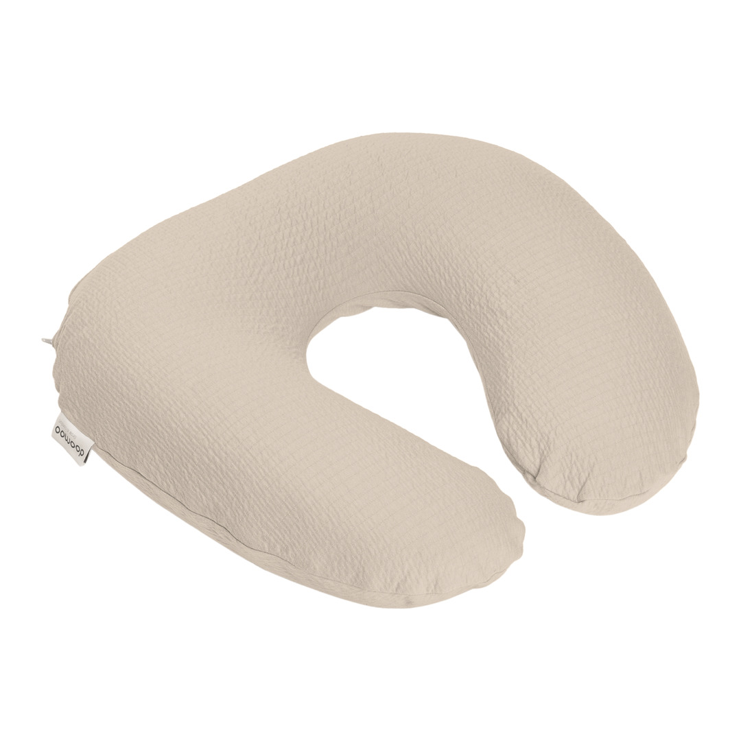 cuscino per l'allattamento Softy