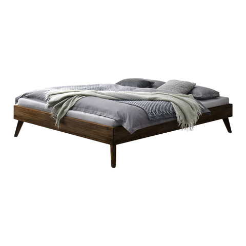 Bett Calvari