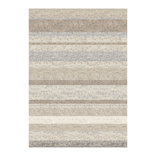 tappeto in lana Salsa Design