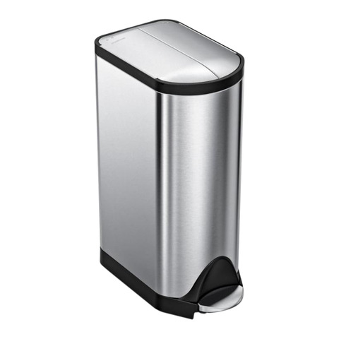 Treteimer Simplehuman