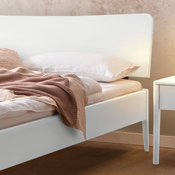 Bett Lounge_201
