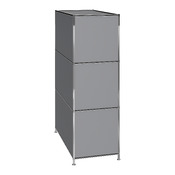 highboard QUADRO
