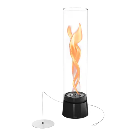 fuoco da tavolo SPIN AIR 1200