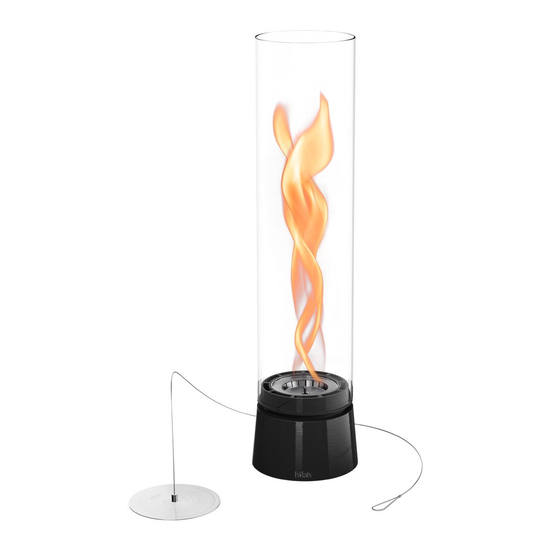 fuoco da tavolo SPIN AIR 1200