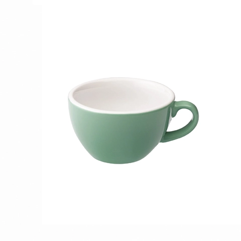 tazza per caffè Copa